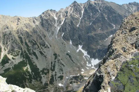 Granaty