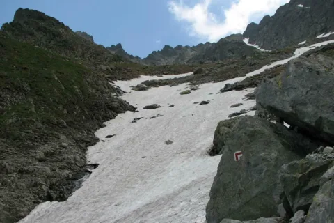 szlak