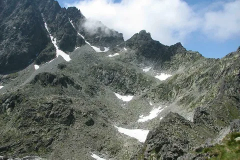 Wielicki Kocioł