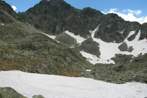 Mała Wysoka