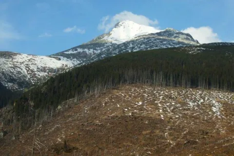 Neznamy znamy