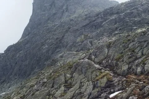 Mnich