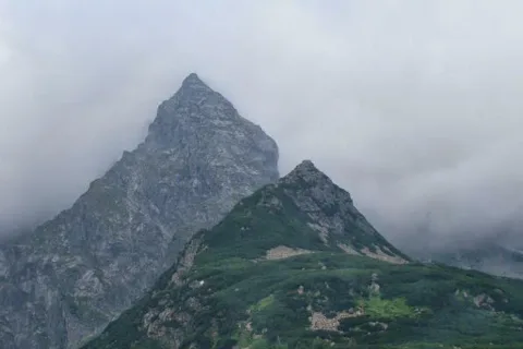 Kościelec