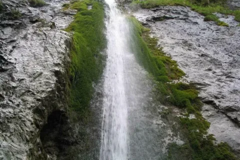 Siklawica