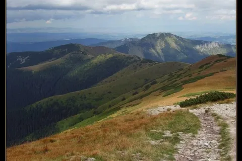 Długoupłaziańsko...