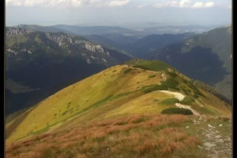 Kopka