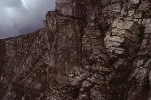 Krzesanica