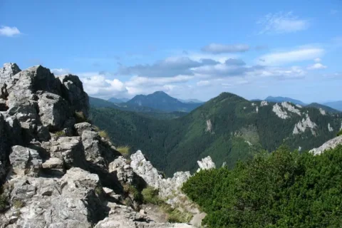 Na Zachodzie Bez Zmian