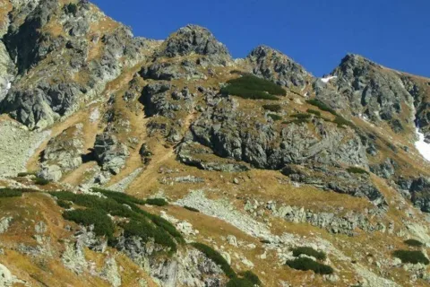 Hadanka - Zagadka