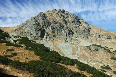 Hadanka - Zagadka