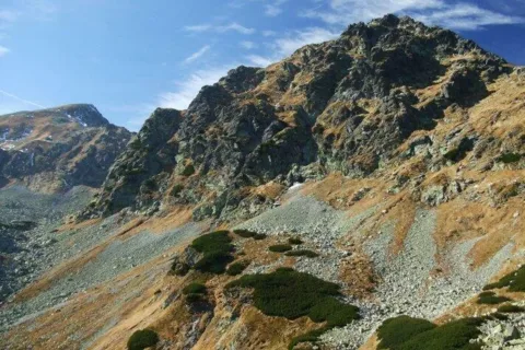 Hadanka - Zagadka