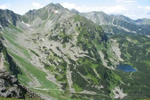 z Wołowca