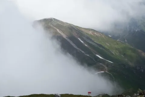 Kopa Kondracka