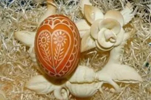 Pisanki
