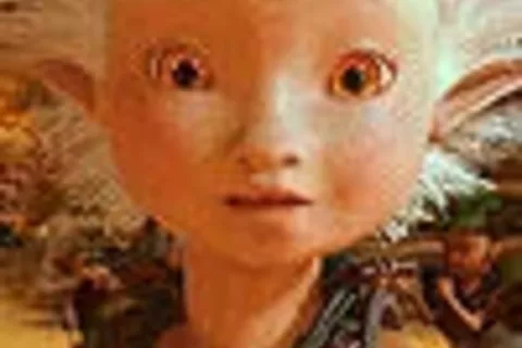 Artur i Minimki
