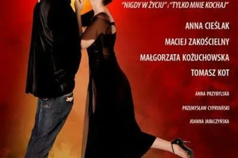 Dlaczego nie!