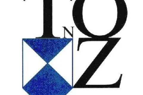 TOnZ - Walne Zebranie Sprawozdawczo-wyborcze