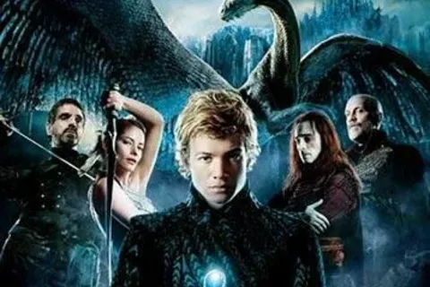 Eragon