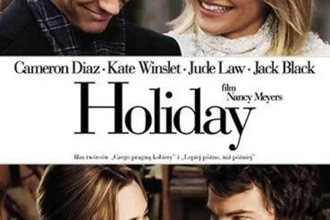 Holiday