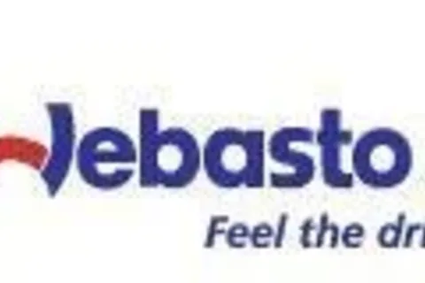 Slalom Gigant Webasto w Małym Cichym