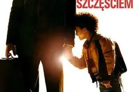 W pogoni za szczęściem
