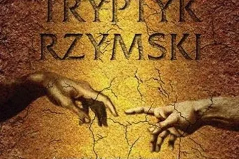 Tryptyk rzymski