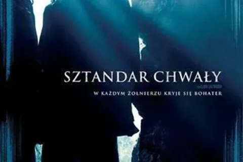 Sztandar Chwały