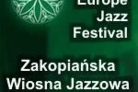 4 Zakopiańska Wiosna Jazzowa