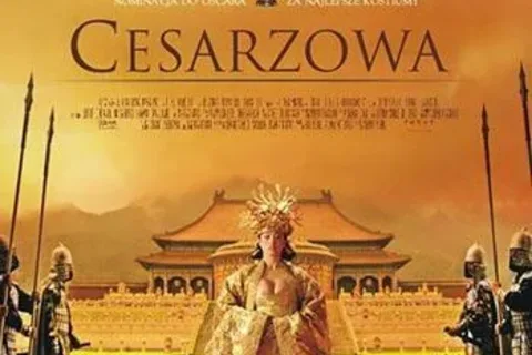 Cesarzowa