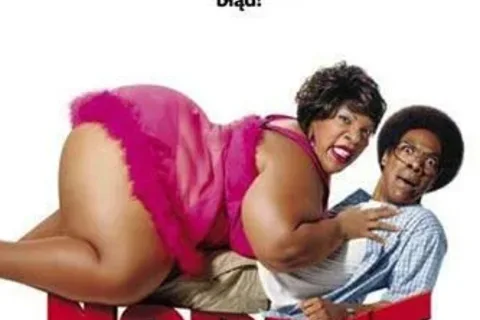 Norbit