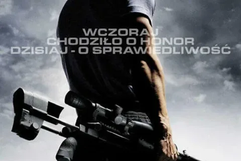 Strzelec