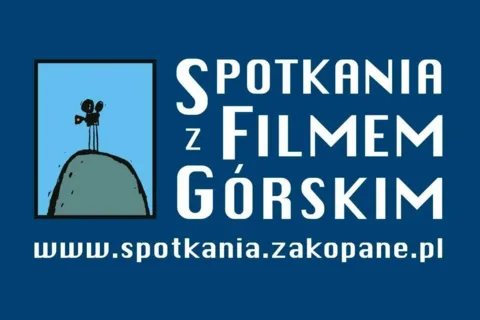 III Spotkania z Filmem Górskim Zakopane