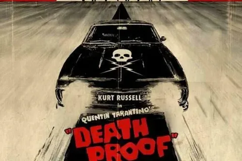 Grindhouse