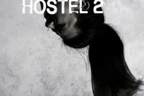 Hostel 2
