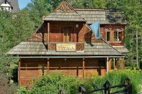 Recital pianistyczny