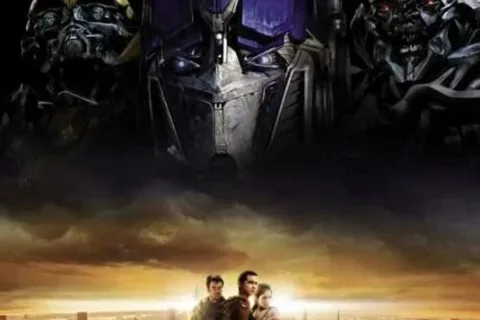 Transformers