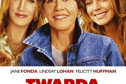 Twarda sztuka