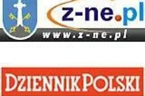 Pomoc dla Bobaka i Krzysztofiaka