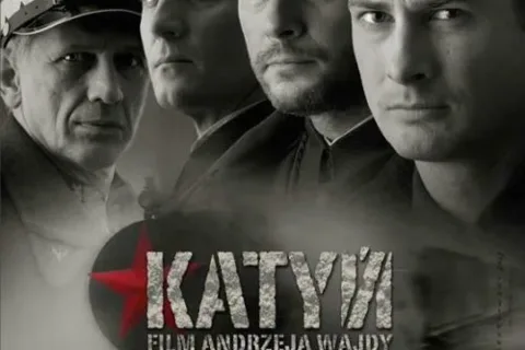 Katyń