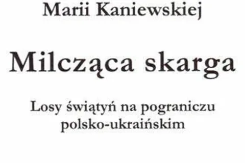 Wernisaż wystawy fotografii "Milcząca skarga"