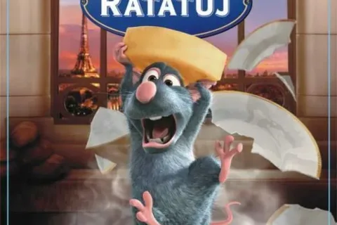 Ratatuj
