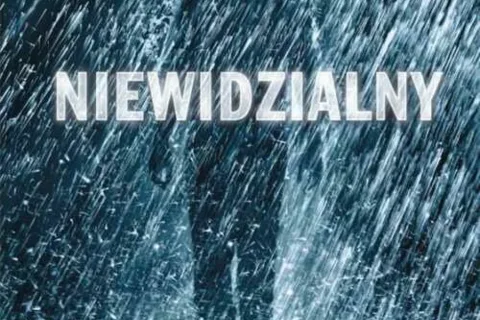Niewidzialny