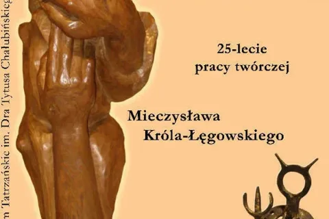 Sercem Ryzowane