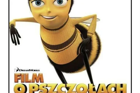 Film o pszczołach
