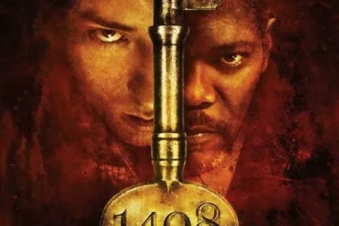 1408