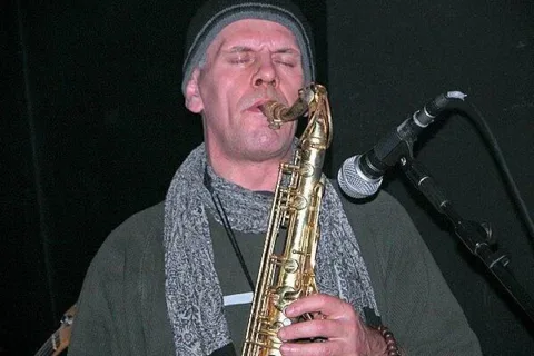 PAFFULON - Kiniorski, Bieleński, Gałązka - Koncert!