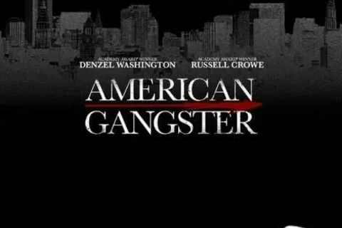 American Gangster