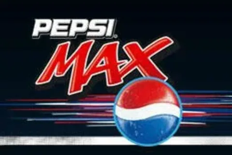 Max Kontra w górach – Pepsi Max tuninguje ferie!