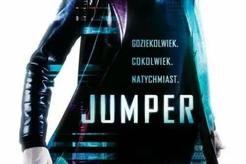 Jumper