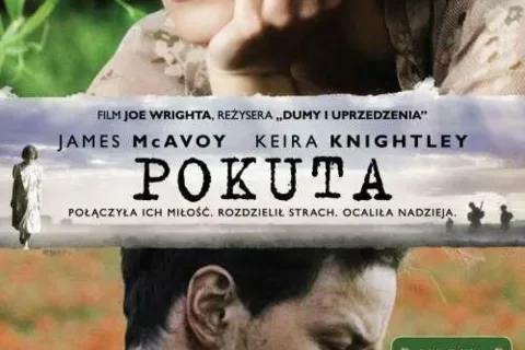 Pokuta